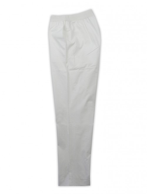 Jupe de Satin Woman Trousers Art. Nieu Latte