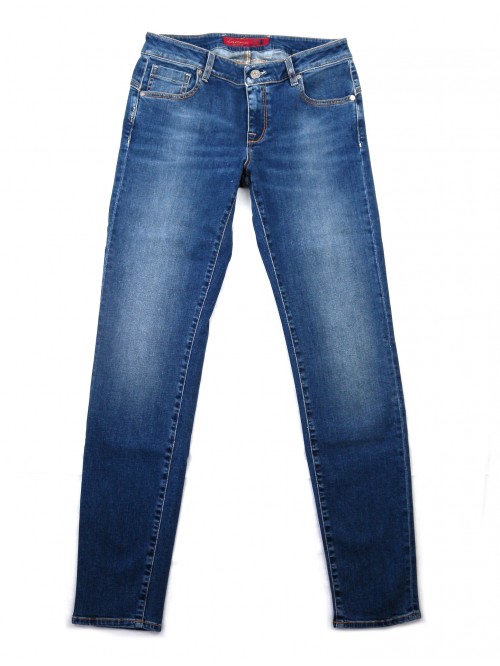 Latinò Jeans Donna Art. Ilaria Blu Scuro W133