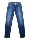 Latinò Jeans Donna Art. Ilaria Blu Scuro W133