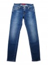 Latinò Jeans Woman Art. Ilaria Dark Blue W133