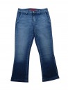 Latinò Jeans Woman Art. Michela Dark Blue W097