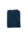 Ne Pas Men's Shirt Art. 1/8008 Dark Blue