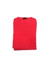 Ne Pas Men's Shirt Art. 1/8008 Coral