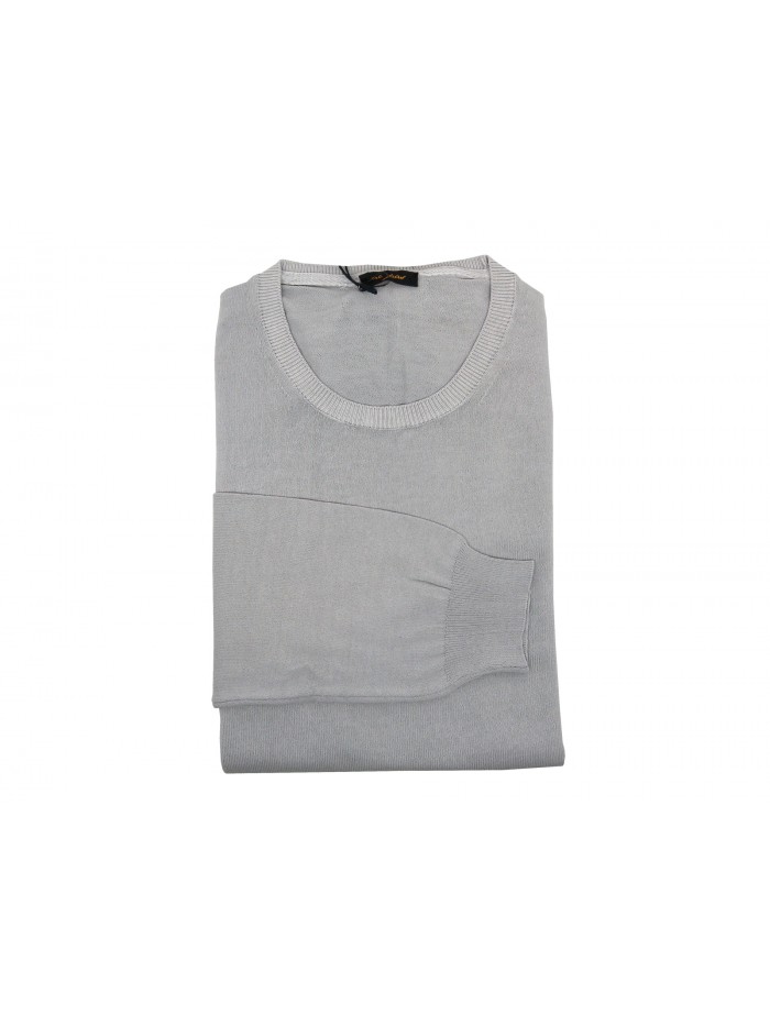 Ne Pas Men's Shirt Art. 1/8008 Pearl Ne Pas Men's Shirt Art. 1/8008 Pearl