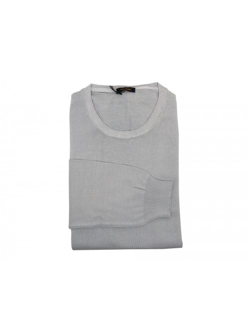 Ne Pas Maglia Uomo Art. 1/8008 Perla Ne Pas Maglia Uomo Art. 1/8008 Perla