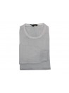 Ne Pas Men's Shirt Art. 1/8008 Pearl