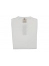 H9 53 Men's T-Shirt Art. HS2188 White