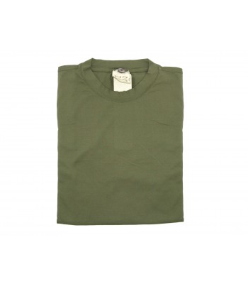 H9 53 Men's T-Shirt Art. HS2188 Military Green