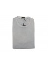 Ne Pas Men's Shirt Art. 1/8011 Pearl