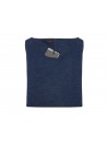Ne Pas Men's Shirt Art. 1/8039 Blue