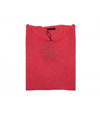 Ne Pas Jersey for Men Art. 1/8039 Coral