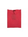 Ne Pas Jersey for Men Art. 1/8039 Coral