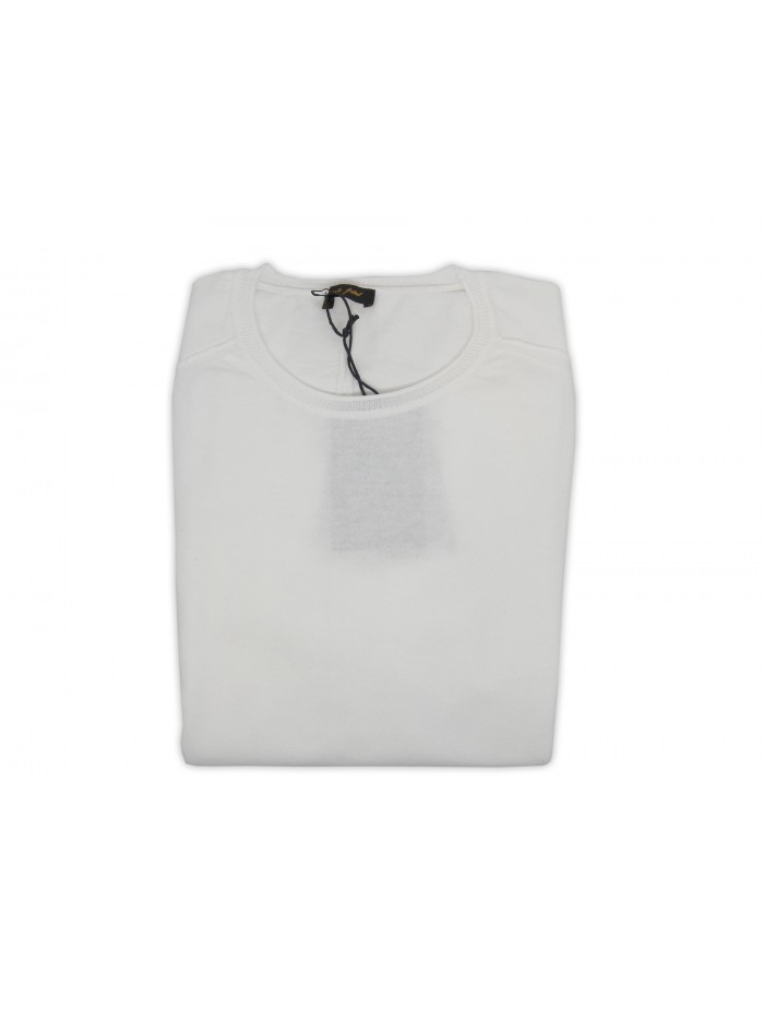 Ne Pas Maglia Uomo Art. 1/8015 Bianco Ne Pas Maglia Uomo Art. 1/8015 Bianco