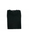 Ne Pas Men's Shirt Art. 1/8015 Black