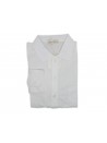 Cashmere Company Camicia Uomo Art. PV108123 Bianco
