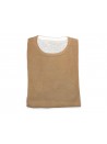 Massimo Rebecchi Maglia Uomo Art. V0B616KL Beige