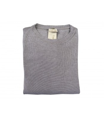 H9 53 Men's T-Shirt Art. HS2194 Tobacco Armor