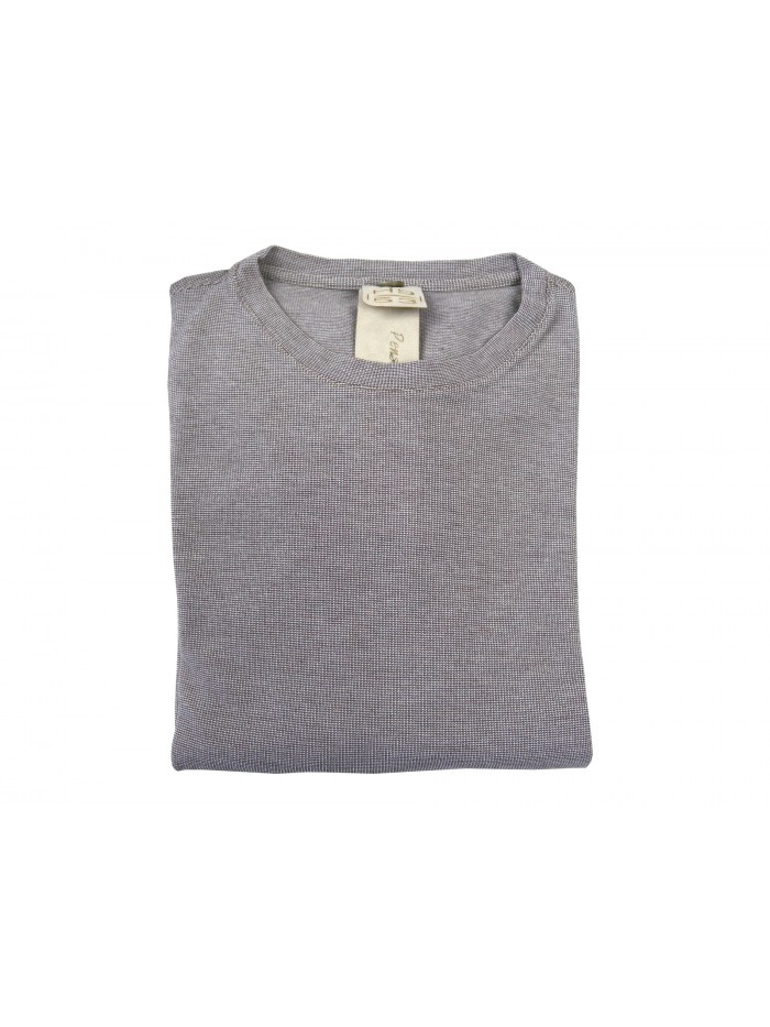 H9 53 T-Shirt Uomo Art. HS2194 Armatura Tabacco H9 53 T-Shirt Uomo Art. HS2194 Armatura Tabacco