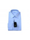 Harry & Sons Man Shirt Art. 67110 Celestial Speckle