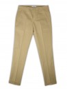Dondup Pantalone Uomo Mod. UP235 Gaubert Col 026 Cammello