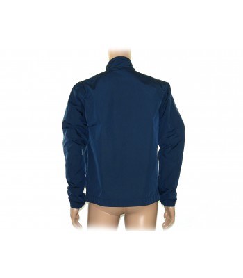 North Sails Man Jacket Art. 602282 Col. 0035 Blue 2