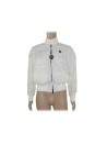 Blauer Giubbotto Uomo Art. BLU0167 000433 P01 Bomber