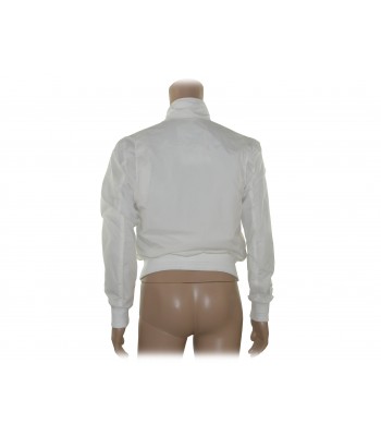 Blauer Giubbotto Uomo Art. BLU0167 000433 P01 Bomber 2