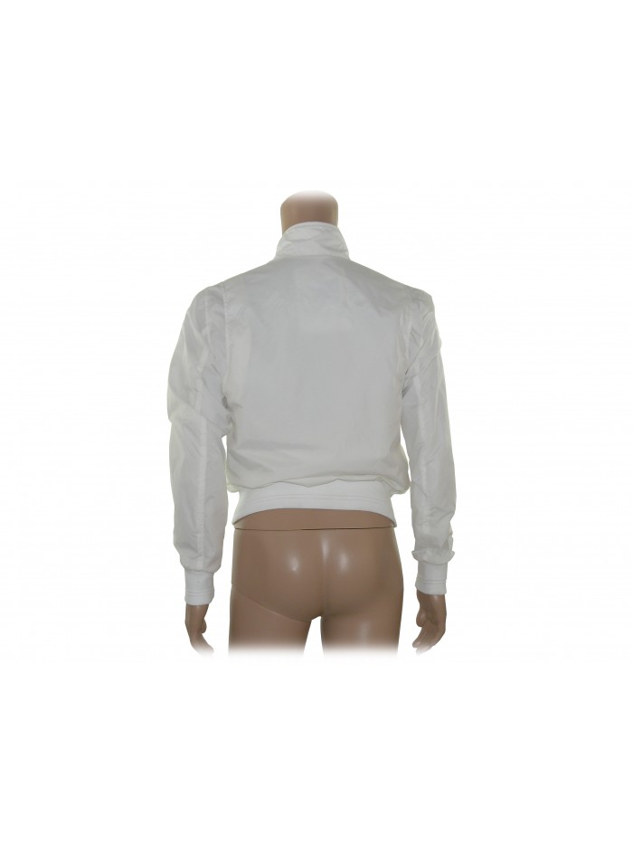 Blauer Man Jacket Art. BLU0167 000433 P01 Bomber