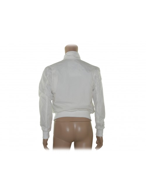 Blauer Giubbotto Uomo Art. BLU0167 000433 P01 Bomber