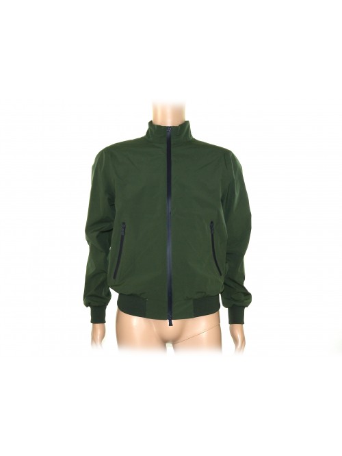 People of Shibuya Man Jacket Mod. Shibuya PM666 Bomber People of Shibuya Man Jacket Mod. Shibuya PM666 Bomber