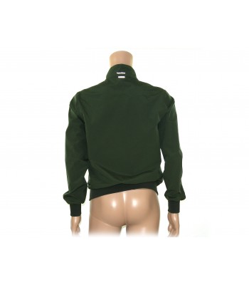 People of Shibuya Man Jacket Mod. Shibuya PM666 Bomber 2