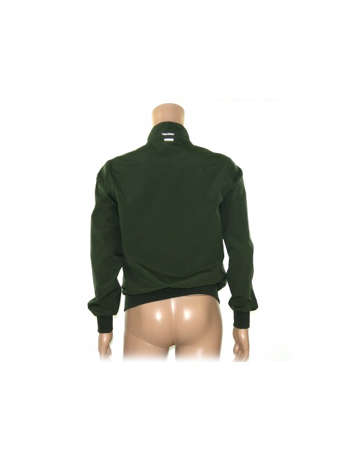 People of Shibuya Man Jacket Mod. Shibuya PM666 Bomber