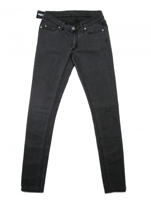 Cheap monday discount jeans review
