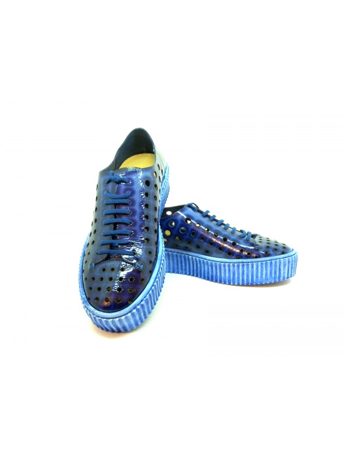 PF16 Scarpe Donna ART 64