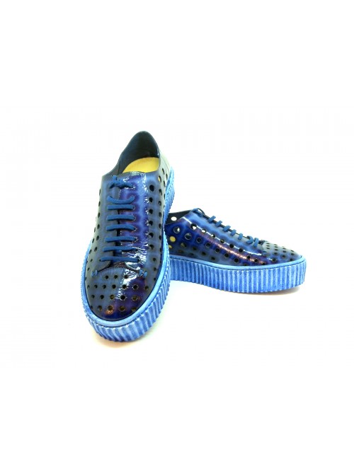 PF16 Scarpe Donna ART 64