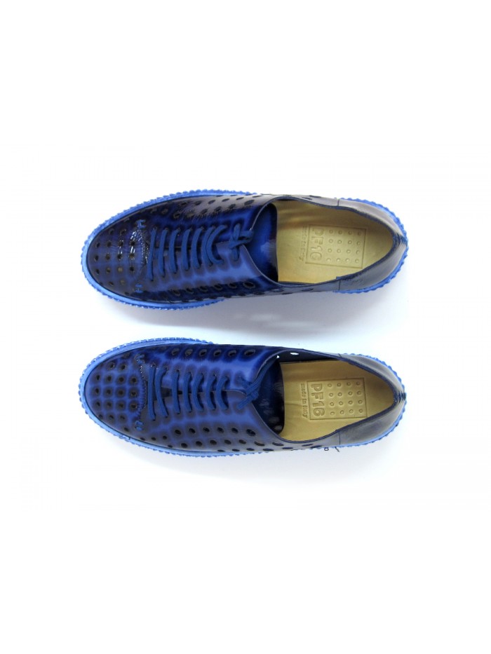 PF16 Women's Shoes ART 64