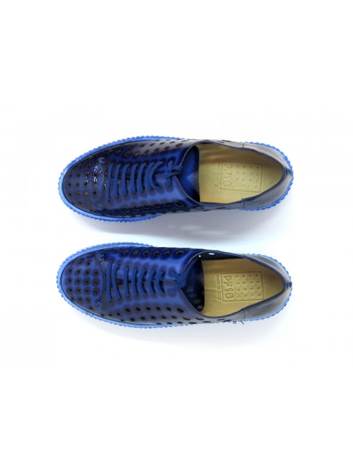 PF16 Women's Shoes ART 64