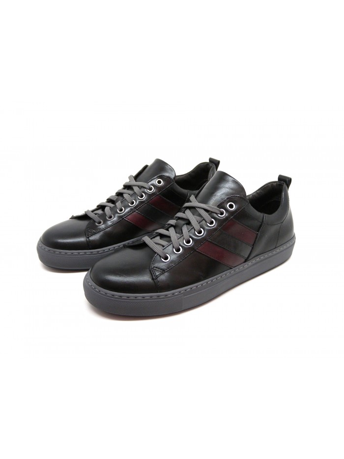 Exton hotsell scarpe uomo