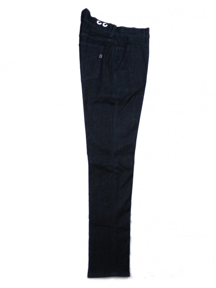 Dondup Jeans Konor man UP439 COL 800 Blue