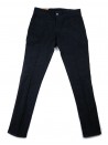 Dondup Jeans uomo Konor UP439 COL 800 Blu