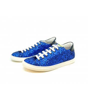 Shop Art Scarpe Donna Glitterata