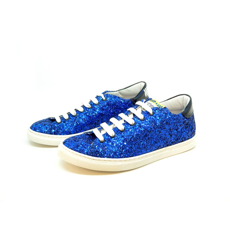 Scarpe suola tonda hotsell
