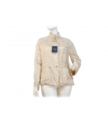 Fay Woman Extra Light Jacket