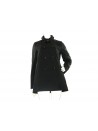 Peuterey Woman Jacket Mod. Ibaneta Art. PED2256 Black