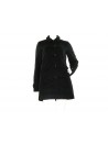 Peuterey Woman Jacket Mod. Torrite WF Art. PED2371 Black