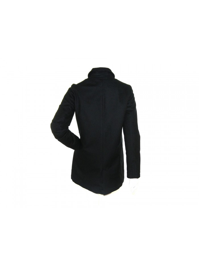 Peuterey Woman Jacket Mod. Torrite WF Art. PED2371 Black