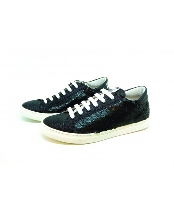 Shop Art Scarpe Donna con Paillettes