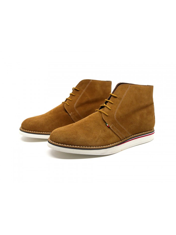 Calzature clark uomo shop