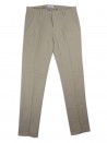 Dondup Man Pants Mod. UP235 Gaubert Col. 026 Beige