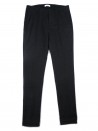 Dondup Pantalone Uomo Mod. UP235 Gaubert Col. 880 Blu Notte